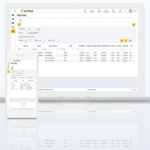 IOT360° & Opdata360°