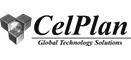 celpaln