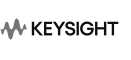 keysight