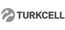 turkcell