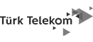 türktelekom