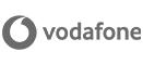 vodafone-logo